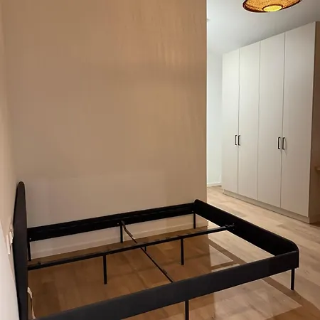 In